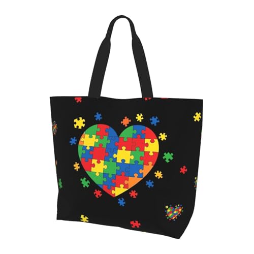 [ClothPulse] ɎU炷pYn[g͗l fB[X z g[gobO  e y [ ≘ɂ GRobO @\ jp