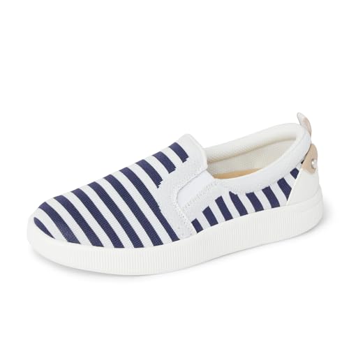 Image of REEF Women's Neptune Elyse Slip-On Shoes
