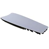 Top Dust Cover for P5 Slim Game Console 3D Printed Dustproof Console Clean Airflow Durable Lightweight Dust Protective Cover