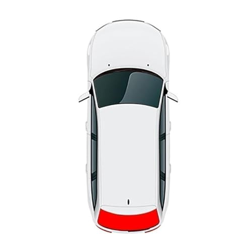 �T���V�F�[�h �ɓK������T-ROC 2017-2024�N�� �ɓK������TROC �}�O�l�b�g���J�[�T���V�F�[�h �t�����g�K���X�J�[�e�� ���A�T�C�h�E�B���h�E�T���V�F�[�h�o�C�U�[ ���p�V�F�[�h(���A1��)