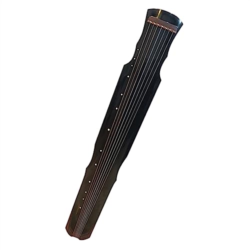 SҌ̌Â~̎ËՃv̎̓`IȒy vË