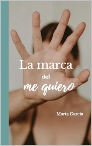 La marca del me quiero