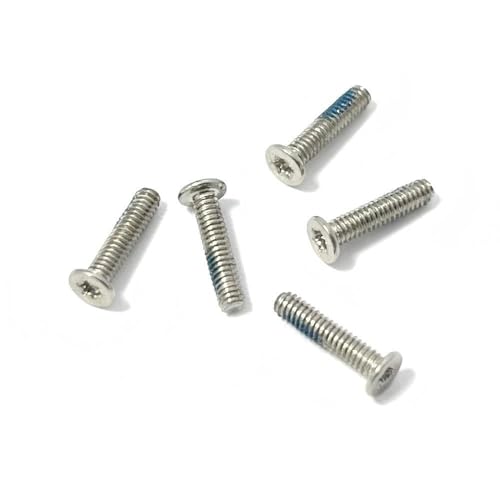 HSSDTECH ��F �m�[�g�p�\�R���p�{�g���J�o�[�l�W HP �p ENVY 16-H 16T-H TPN-C159