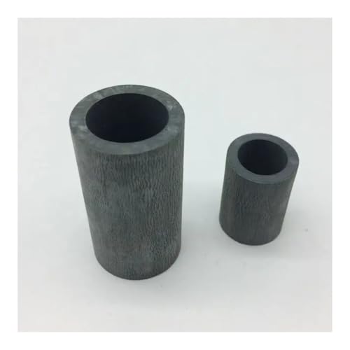 Pneus à rouleaux de ramassage de haute précision pour SCX4725F - 2
