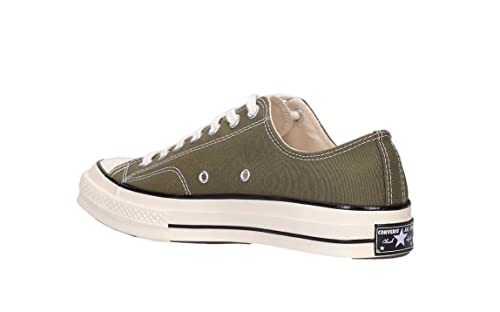 Image of Converse Unisex Adult Chuck Taylor All Star