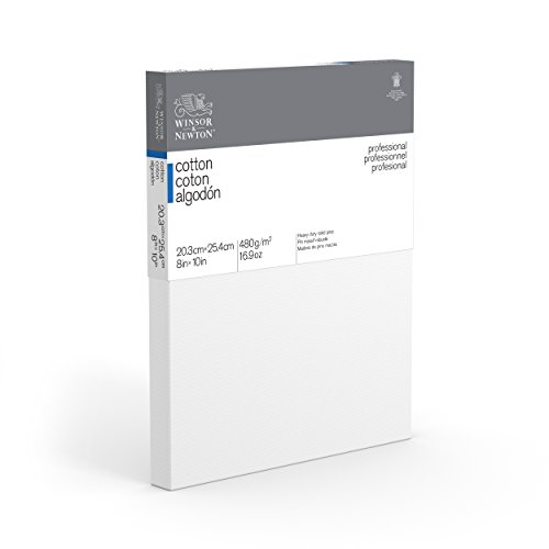 Winsor & Newton 6205026...