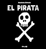 pirata play store  EL PIRATA (Álbumes ilustrados)