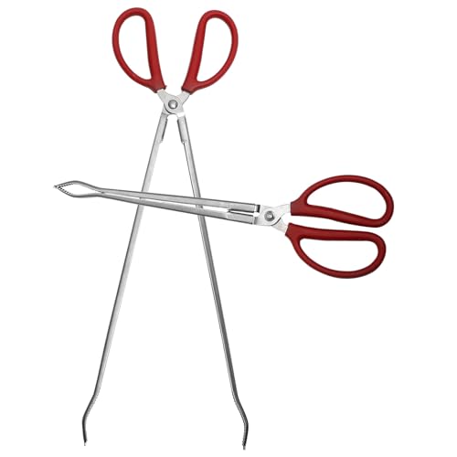 m[uhi XeXEiM JjpNbv2PCS Obv ڃnhdl ◠̃S~E ނpDgO