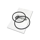 Quantum Fuel Systems HFP-TS69K