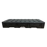 Amazon.co.jp: RIXBOX RUGGED CASE 85L リックスボックス