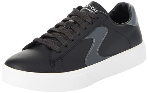 Image of Skechers Womens Eden Lx-Feeling Fierce