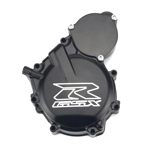 Cache-stator de moteur moto pour Suzuki GSXR600 GSXR750 2006-2024