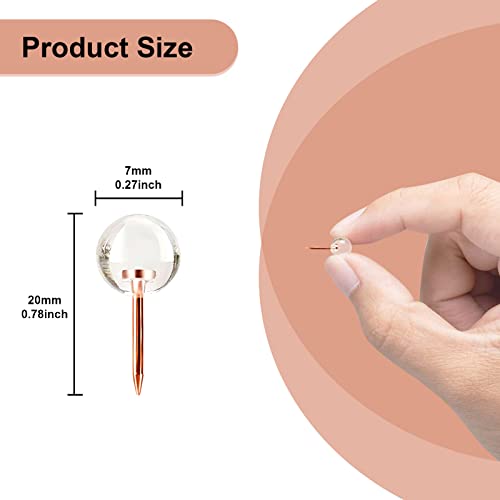 Consejos para Comprar Tachuelas los 5 más buscados. 14 Tachuelas marca CHAVA (2)
