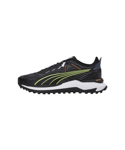 Image of Puma Men Voyage Nitro 2 Running Shoe