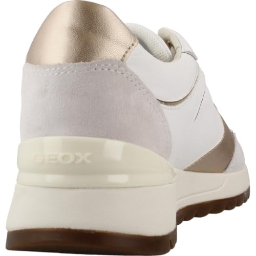 Image of Geox Womens Walking