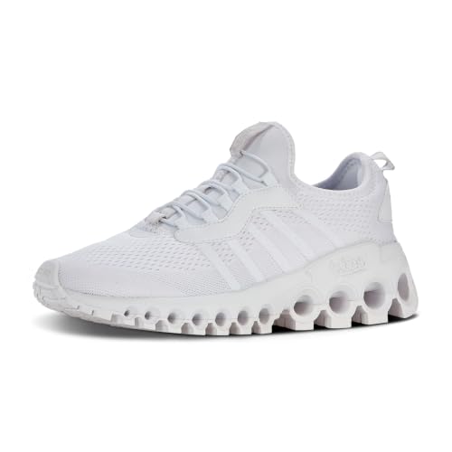 Image of K-Swiss Women's Tubes Slip-On Sneaker