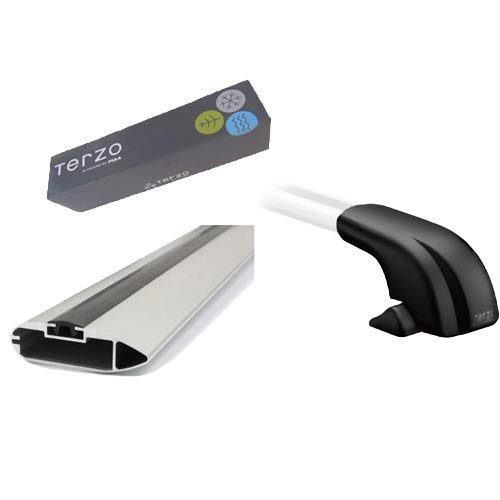 Amazon | TERZO テルッツオ トヨタ 70系 ノア/ヴォクシー用 エアロ