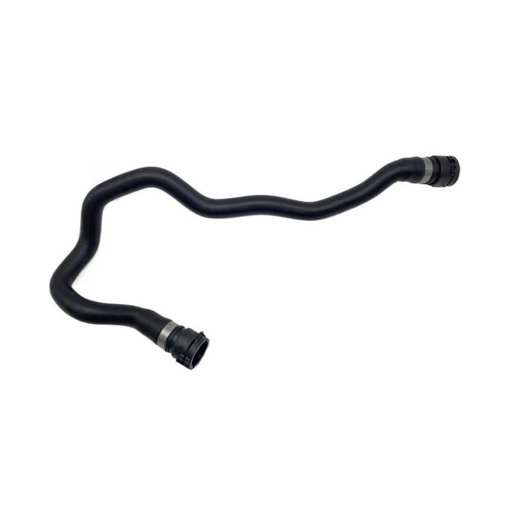 Hbfvz6tw One Color Oem 11531438634 Radiator Coolant Hose Water Pipe 5 7 Series E38 E39 520I 523I 525I 528I 530I