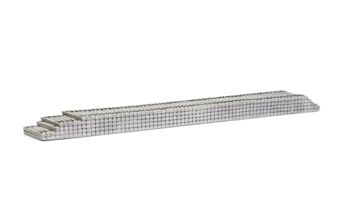 Dormant 21 cm échelle H0 pour modélisme ferroviaire et création de voies