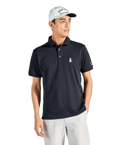 Amazon.co.jp: Munsingwear: 開催中のセール