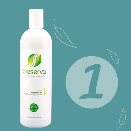 Tratamientos, Beauty Imagen adicional