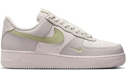 Image of Nike Womens Air Force 1 '07 Mid
