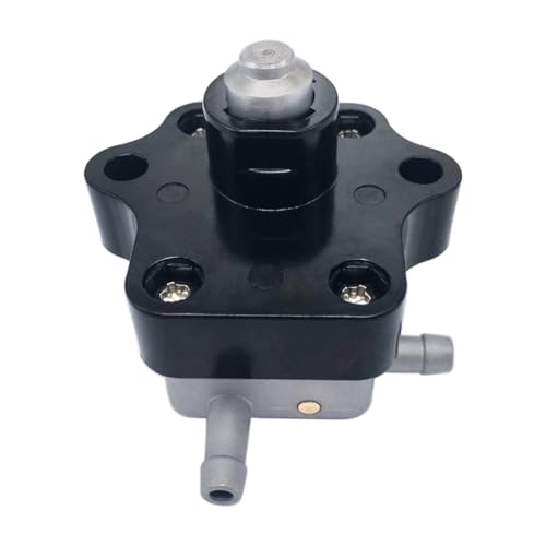 Moteur de bateau hors-bord résolvant les pannes MFS NSF 803529T1