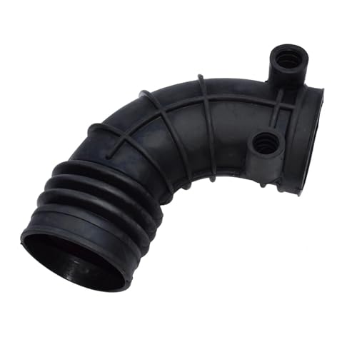 Tuyau d'admission d'air M50 pour BMW Série 5 E34 essence berline et touring 1989-1996