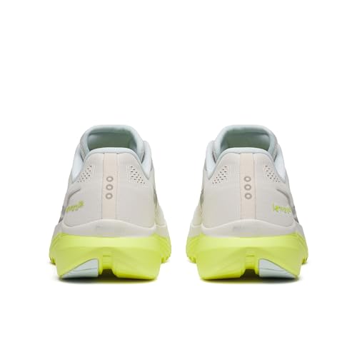 Image of Saucony Women's Kinvara 15