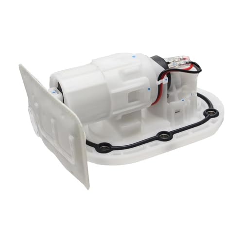 Bomba combustible externa OE EM82012 de alta fiabilidad para inyección Cruiser 6