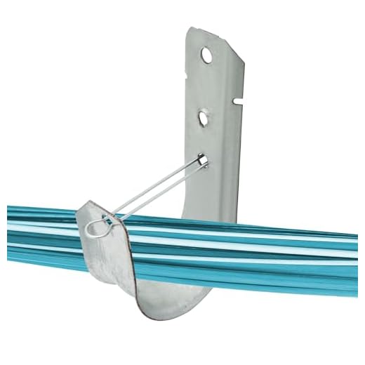 Xadnitu 25 Packs 2" Cable Support J Hooks with Retainer Clips, Heavy Duty Metal Wire Cable Support J-Hook Hangers for Attaching Wall Mounting to Vertical Surfaces