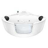 AcquaVapore by Sandra Jentho