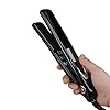 Pro Vibrating Flat Iron 480F Straightening Irons Hair Straightener Curler Fast Vibrating Salon Styling Tools