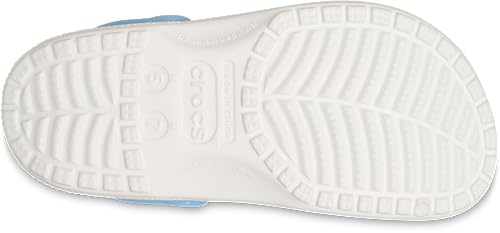 Image of Crocs Unisex Adult Classic Clog