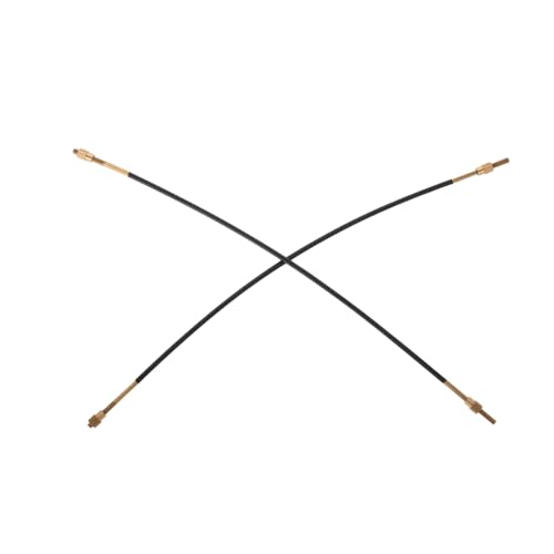 JOINPAYA `FANZT[ e[[v 2 4/4 3/4jo[TTCY X`[R[h p`Fp[c ypi yp