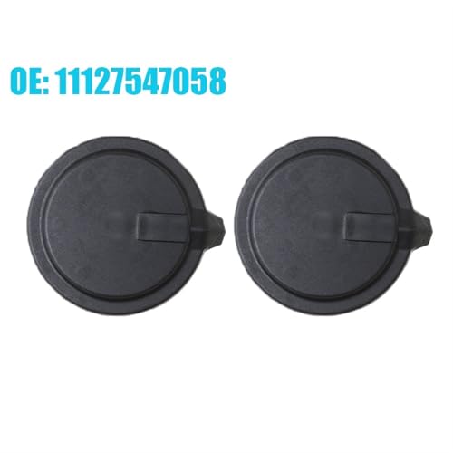 Valve de régulation de pression de carter PCV 11127547058 pour moteur essence