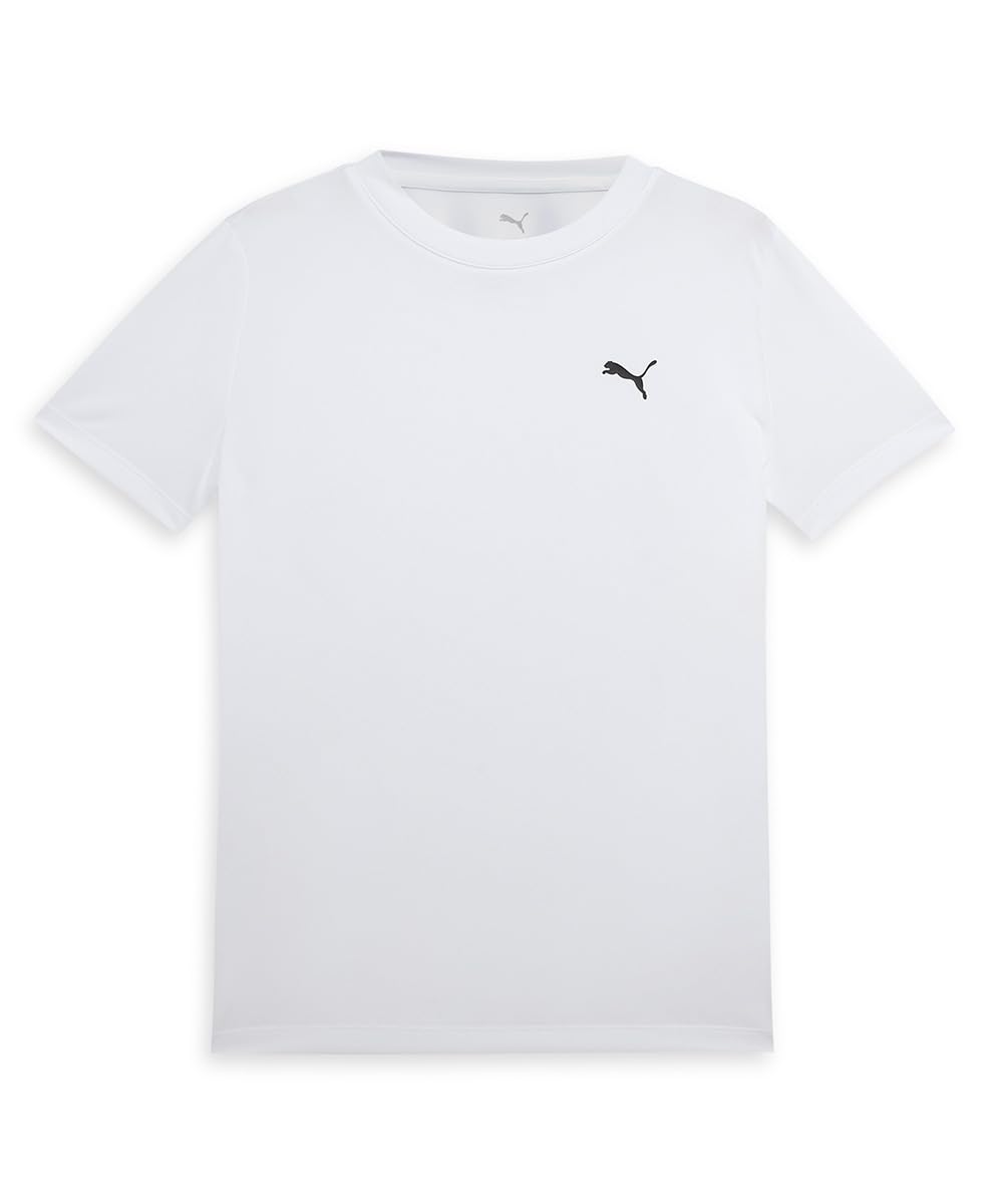 TAD ESS Tee B