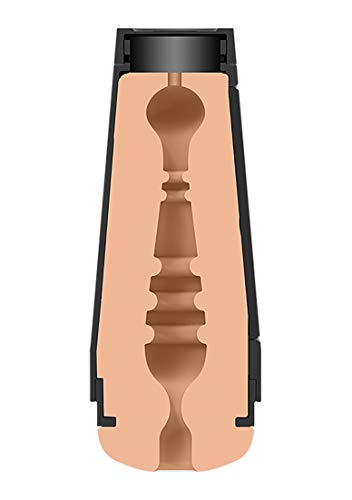 Main Squeeze Bear Ass - Afbeelding 6