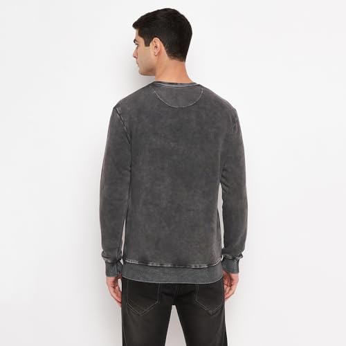 Image of Duke Men Sweatshirt