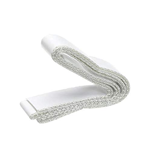 Image of Middleby (MIDDH) Tape,Fiberglass 56X1X0.0625