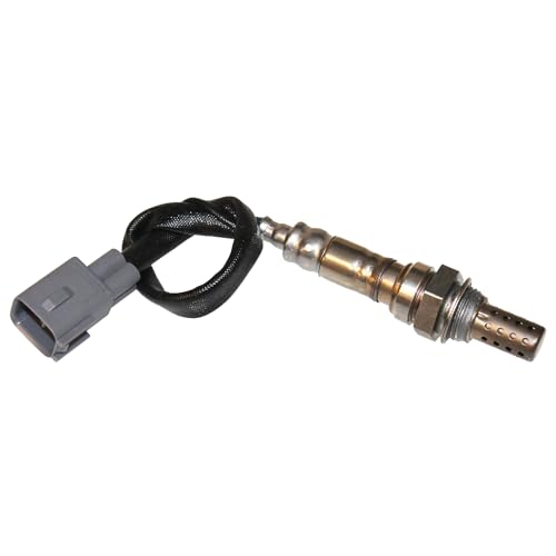 Sensor de Oxígeno Walker Products 350-34277