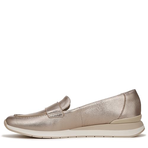 Image of Naturalizer Lucy Loafers