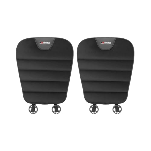 GR ヤリス 適用 カー シートカバー フランネル生地 暖かい 保温 GR YARiS 10系 RZ RC 対応 車 シートクッション 厚手 柔らかい 疲労軽減 車用 シートカバーセット 冬用 快適な座り心地 お尻クッション 高耐久性 滑り止め 座布団 取