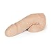 Mr. Limpy Packer | Medium | Flesh | Naughty Joke Or Gag Gift