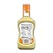 Amazon Grocery, Honey Mustard Dressing, 16 Fl Oz (Previously Happy Belly, Packaging May Vary)