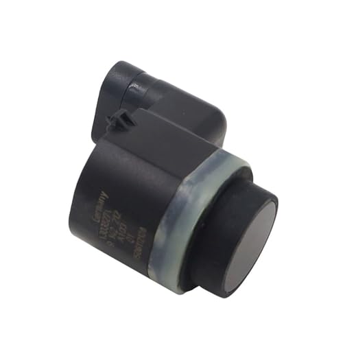 Capteur de distance de stationnement PDC 9142212 radar de recul pour voiture