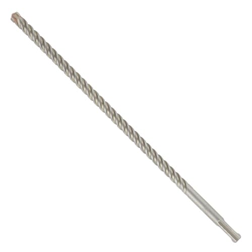 Image of Bosch HC4C2074 7 /16 in. x 12 in. SDS-Plus Bulldog Tough Rotary Hammer Bit