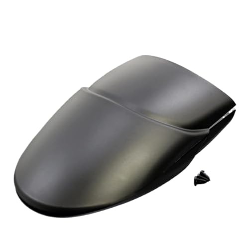 Garde-boue avant moto pour BMW S1000RR S1000R S1000XR finition premium