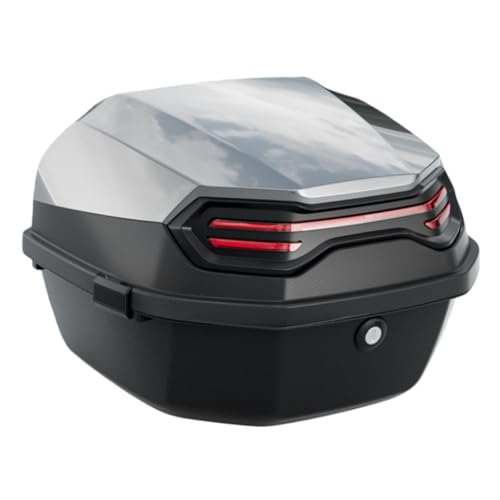 Dingtianlidi oCNA{bNX e yʃgbvP[X {t ȒPE I[goC{bNX L[bN\ hƑ΍ lp h ϏՌ s Lv oCNp (e[{bNX,S) [sAi]