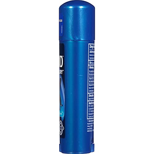 Antitranspirante Arrid XX Cool Shower 2.7 oz Pack de 12 miniatura 3
